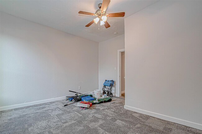 Building Photo - 7422 Avenue I