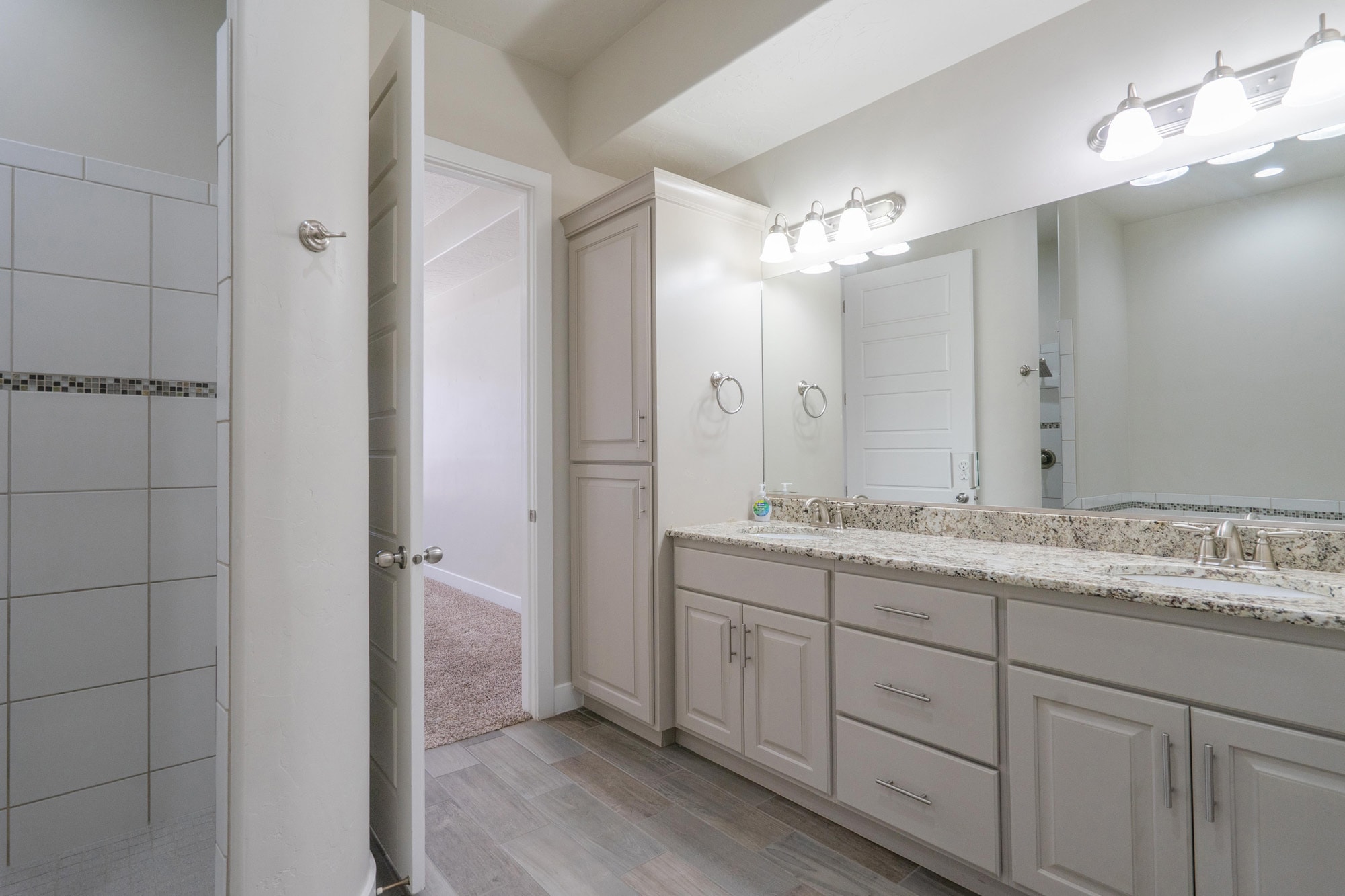 Building Photo - 4254 E Razor Ridge Dr