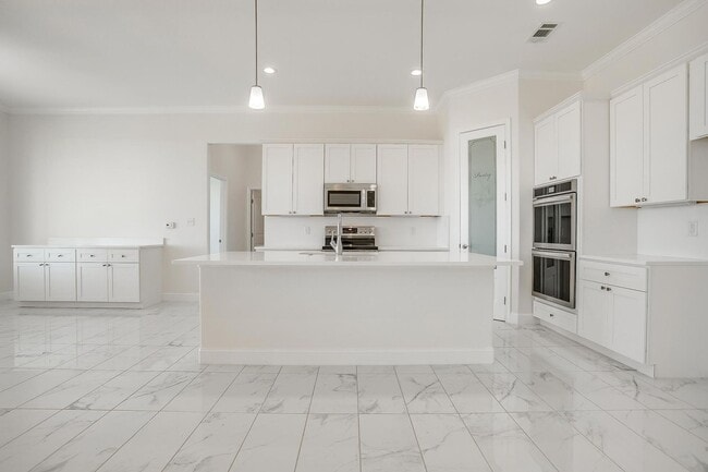 Building Photo - Amazing 5 Bed, 3 Bath New Build- Beautiful...
