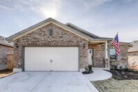 Building Photo - 159 Periwinkle Ln