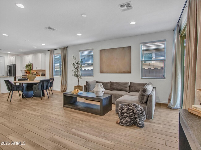 Building Photo - 12344 W Citrus Wy