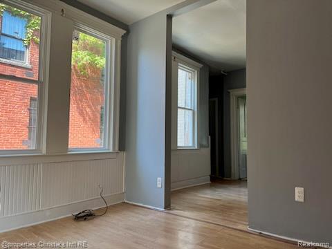Building Photo - 4207 4th St