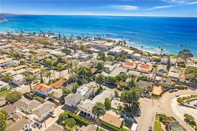 Building Photo - 552 Cypress Dr