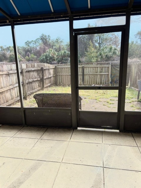 Building Photo - 201 Pensacola Beach Rd