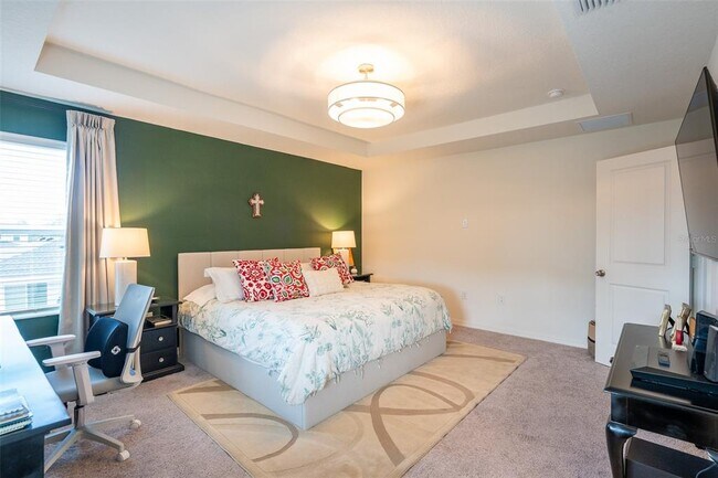 Building Photo - 3198 Sanctuary Dr