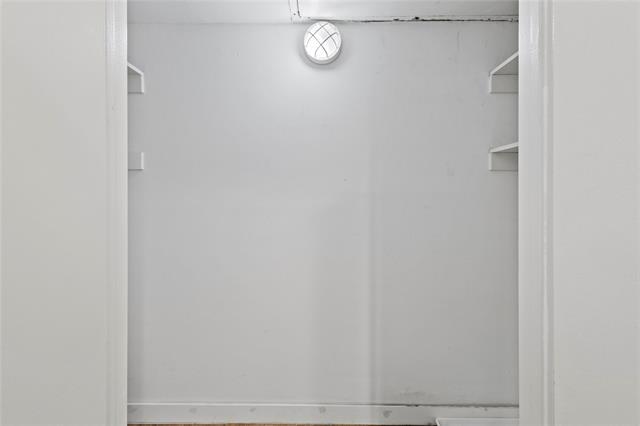 Building Photo - 4371 Madera Rd