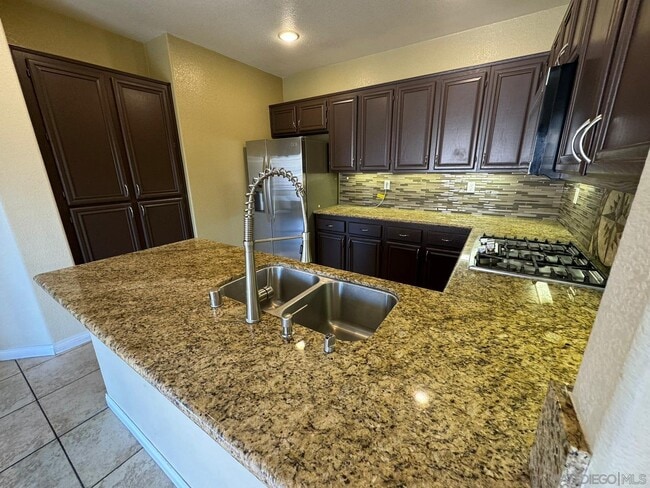 Building Photo - 1367 Caminito Capistrano