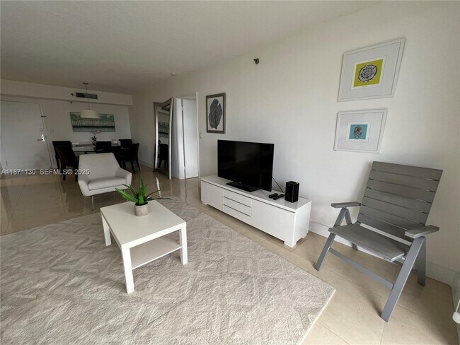 Building Photo - 3300 NE 192 St