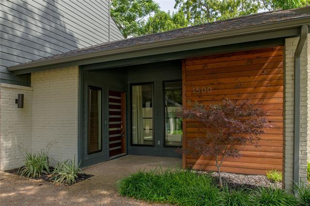 Building Photo - 1500 Idyllwild Dr