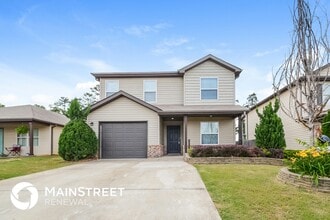 Building Photo - 90 Briar Ridge Ln