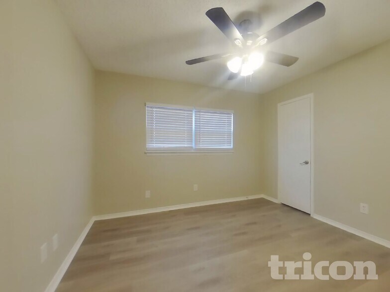 Building Photo - 3412 Ridge Haven Cir