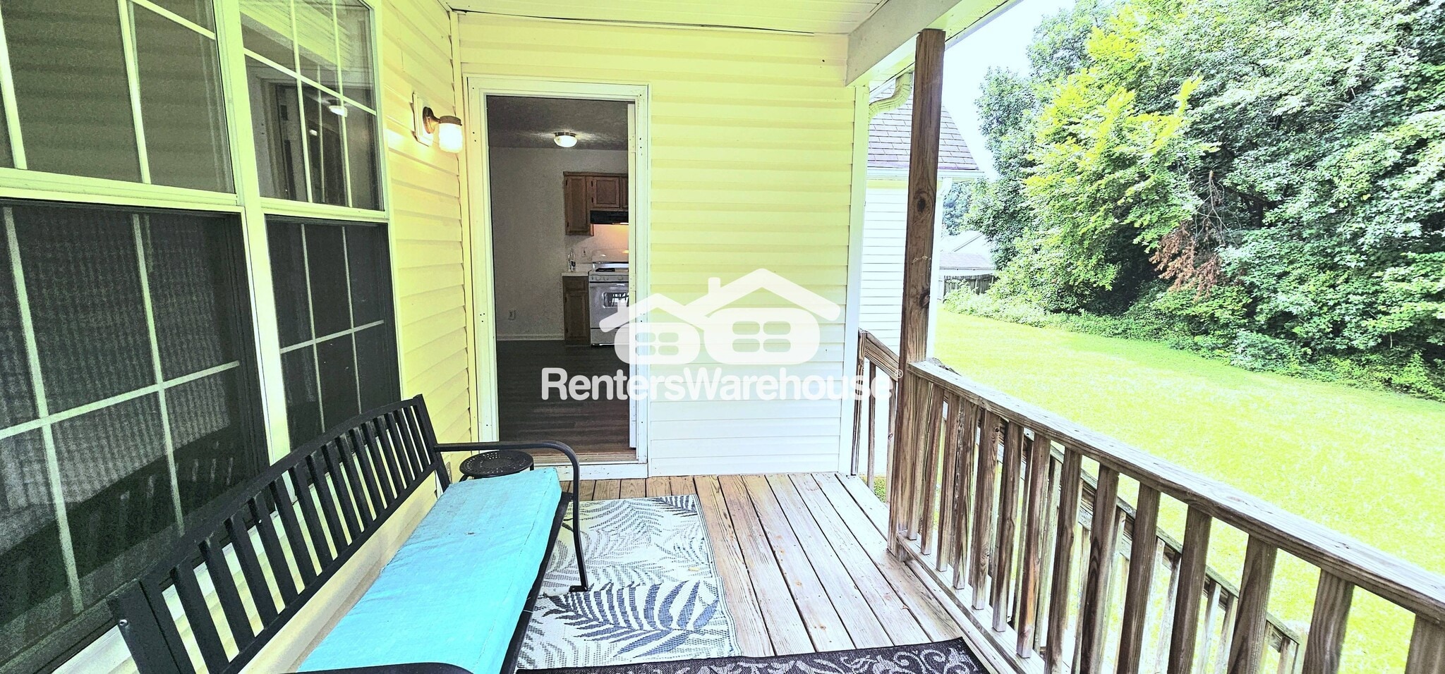 Building Photo - 5785 Creekside Dr