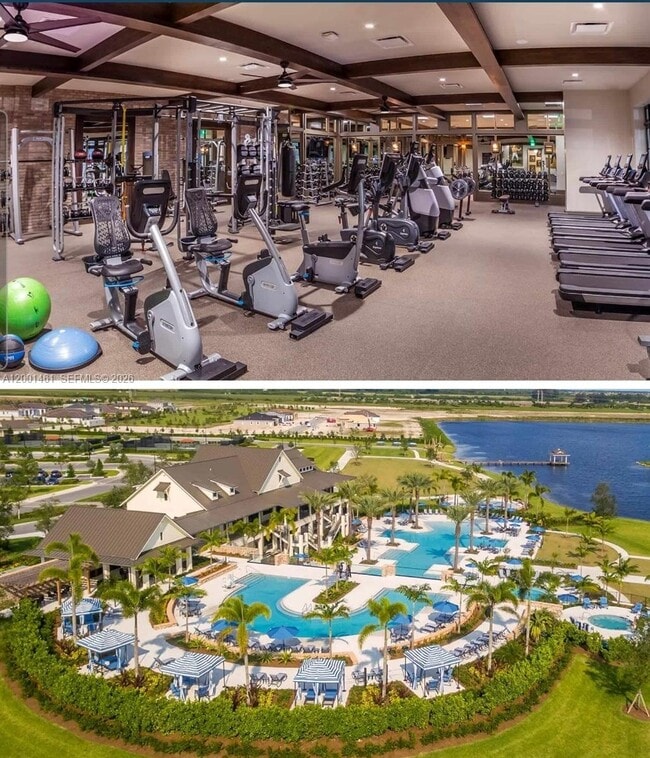 Building Photo - 19047 Croft Mill Xing