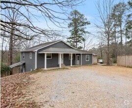 Building Photo - Exceptional Country Retreat in Oxford