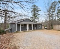 Building Photo - Exceptional Country Retreat in Oxford