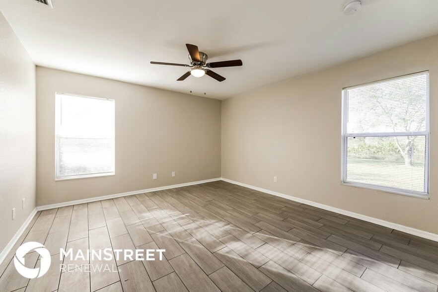 Building Photo - 2712 53rd St W