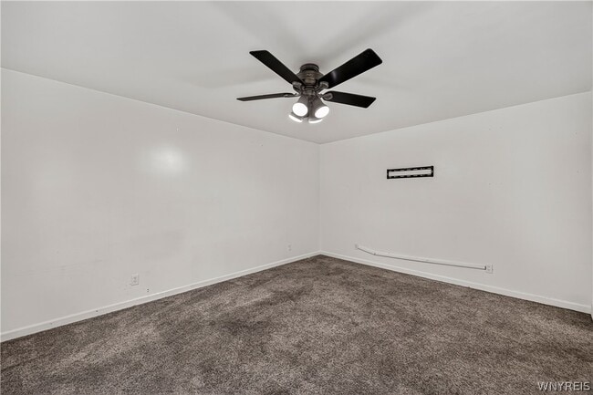 Building Photo - 187 Eastland Pkwy