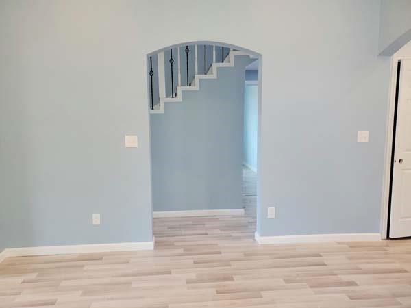 Building Photo - 209 Campus St