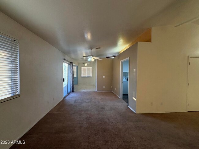 Building Photo - 551 W 21st Ave