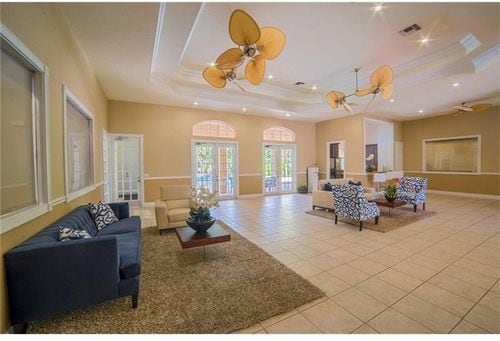 Building Photo - 5530 NW 61st St