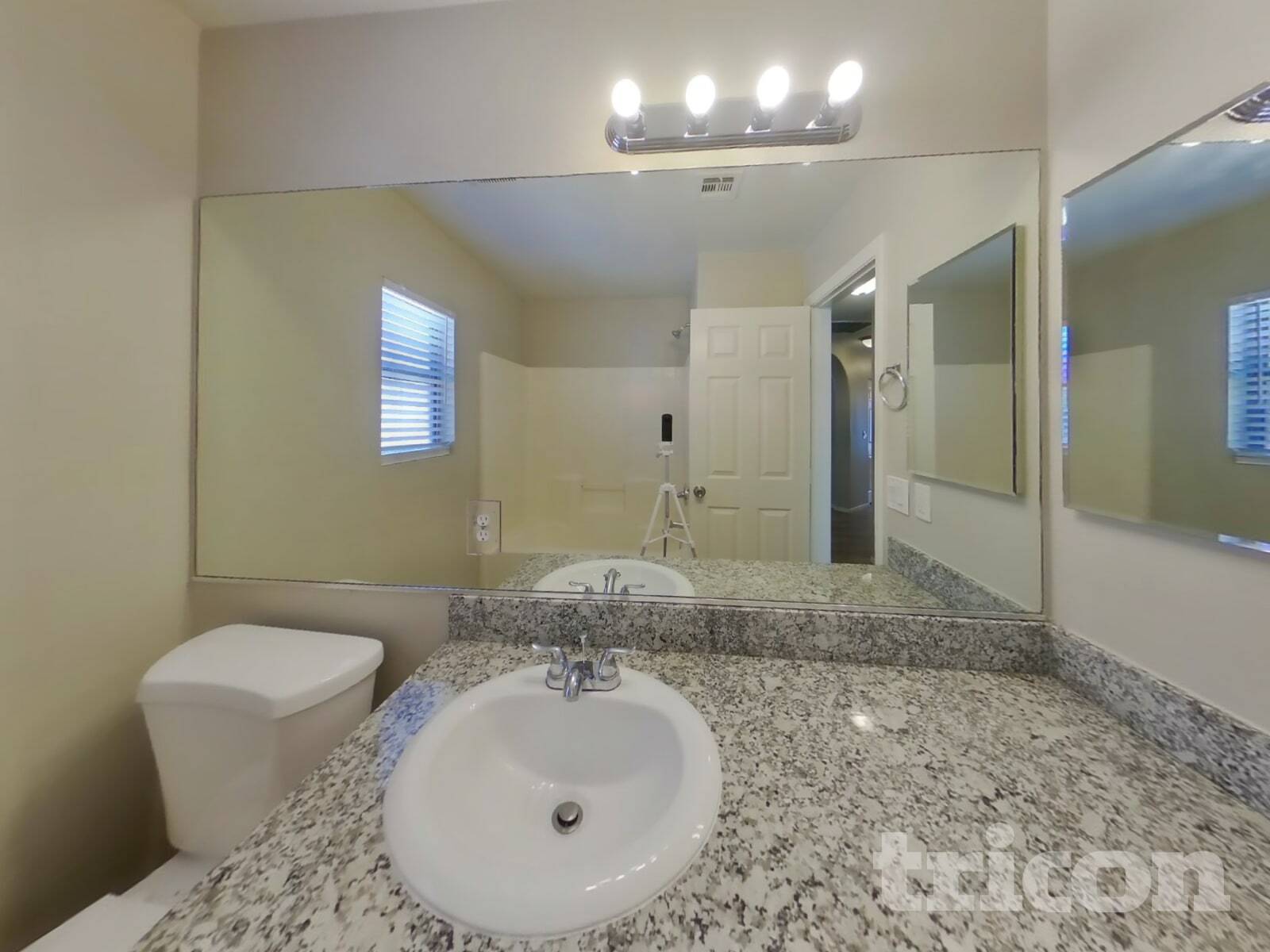 Building Photo - 6534 Coldwater Bay Dr