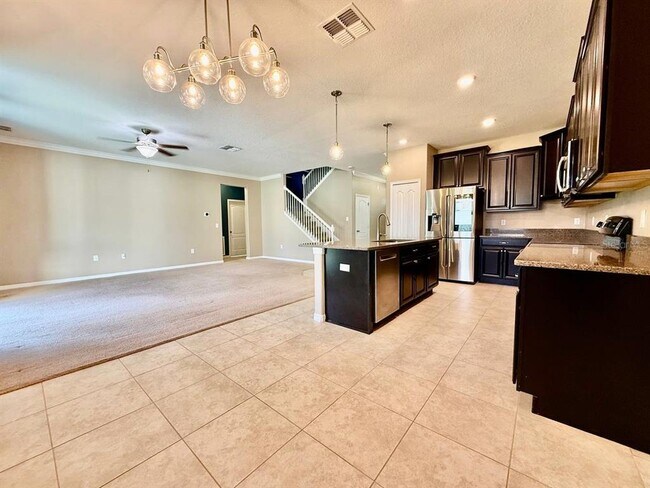 Building Photo - 12404 Ballentrae Forest Dr
