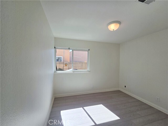 Building Photo - 10835 Slater Ave