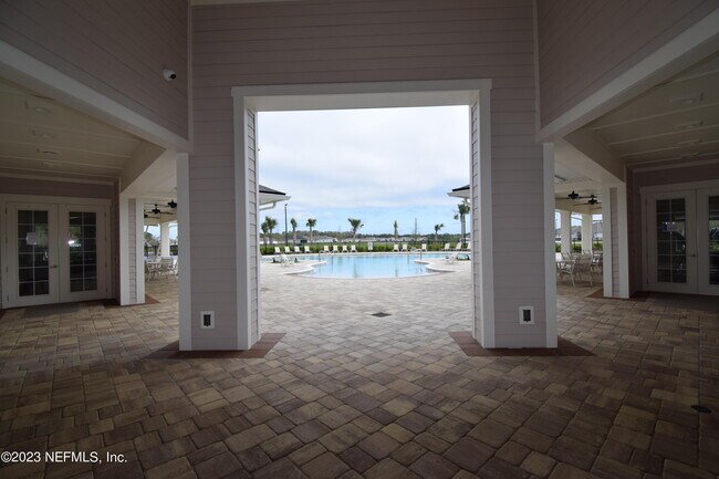 Building Photo - 3620 Sunfish Dr
