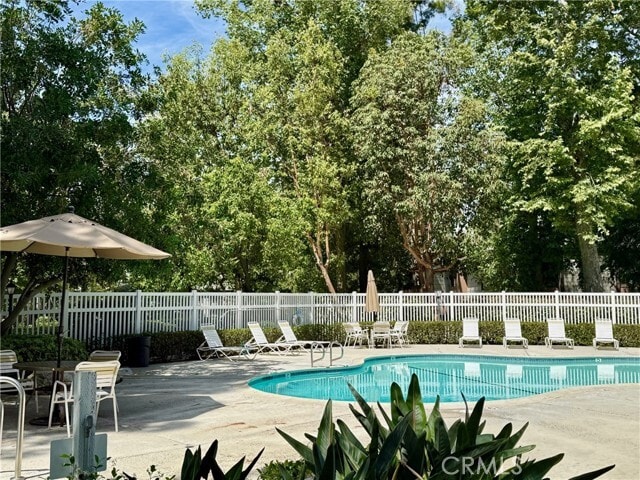 Building Photo - 20702 El Toro Rd