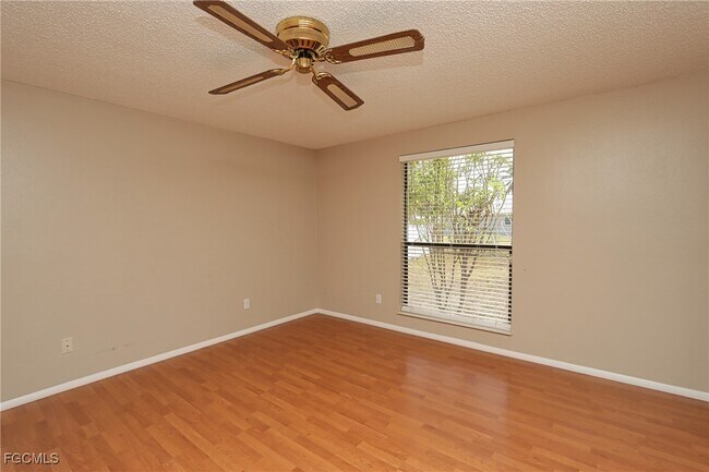 Building Photo - 7188 Bucknell Dr