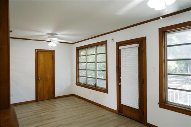 Building Photo - 6 Gelbke Dr