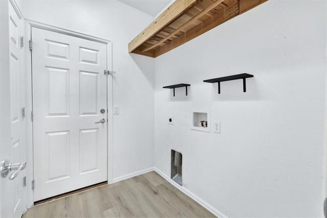 Building Photo - 2808 Cedar Ridge Ln