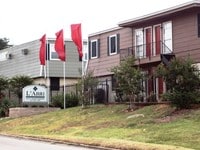 Building Photo - L ABRI APARTMENTS