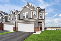 Building Photo - 2319 Ryegrass Ln