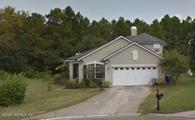 Primary Photo - 12307 Hawkstowe Ln