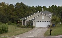 Building Photo - 12307 Hawkstowe Ln