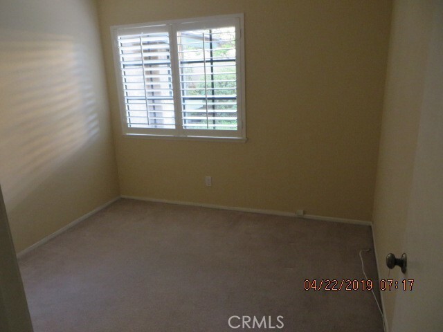 Building Photo - 23602 Mesa Ct