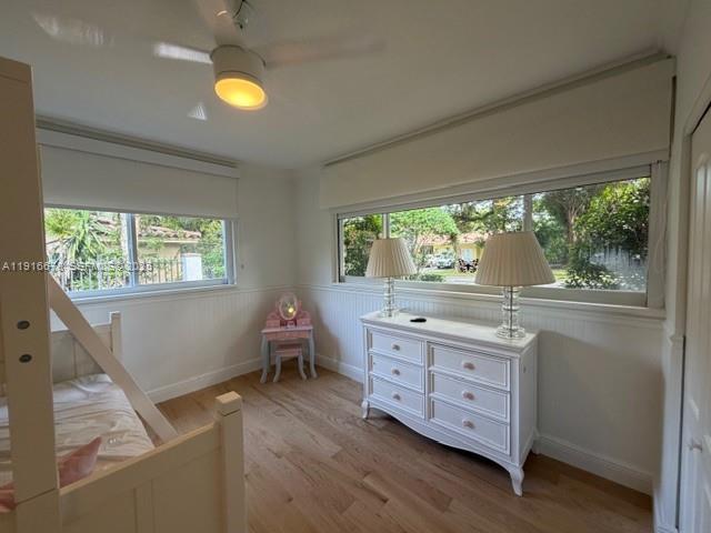 Building Photo - 1021 Matanzas Ave