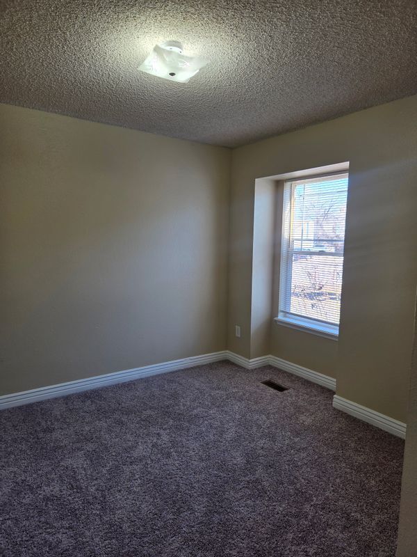 Building Photo - 97 S Macon Ct