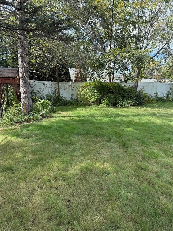 Building Photo - 91 Whitcomb Dr