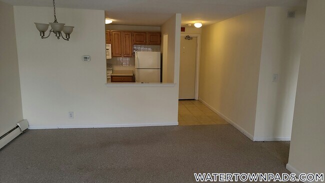 Building Photo - 245 Main St