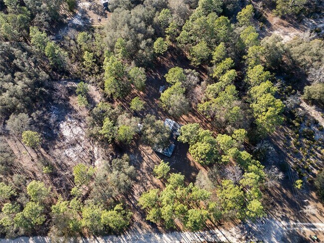 Building Photo - 7970 NE 110th Ave