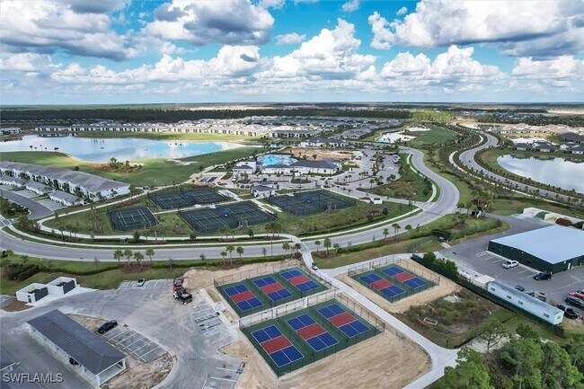 Building Photo - 15889 Cranes marsh Ct