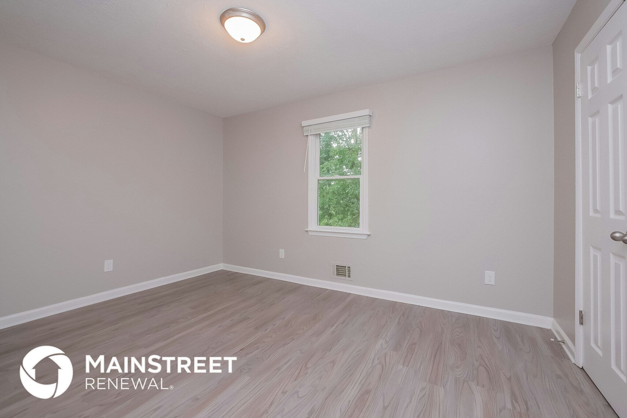 Building Photo - 1003 Salisbury Trail