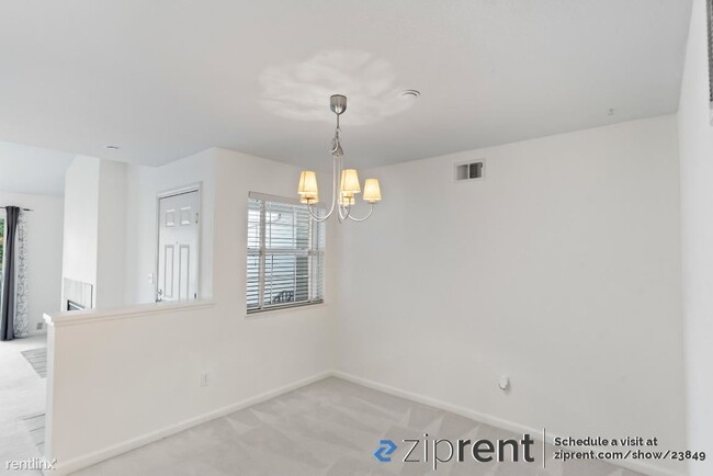 Building Photo - 2 br, 2 bath Condo - 606 Arcadia Terrace, ...