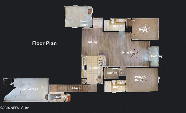 Building Photo - 7060 Deer Lodge Cir