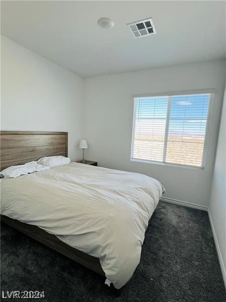 Building Photo - 3284 Viola Hls Ave