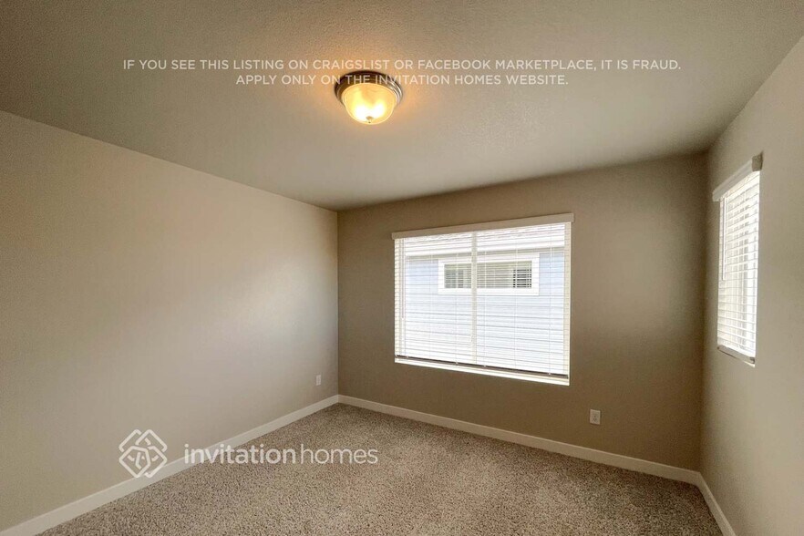 Building Photo - 13523 Arriba Dr