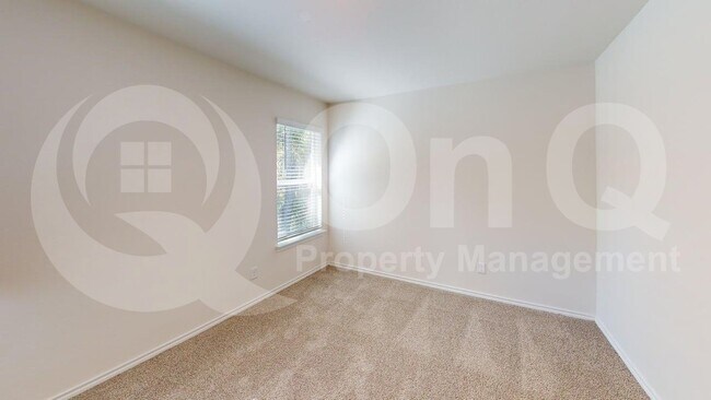 Building Photo - 315 Clematis St