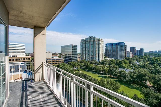 Building Photo - 3225 Turtle Creek Blvd Blvd